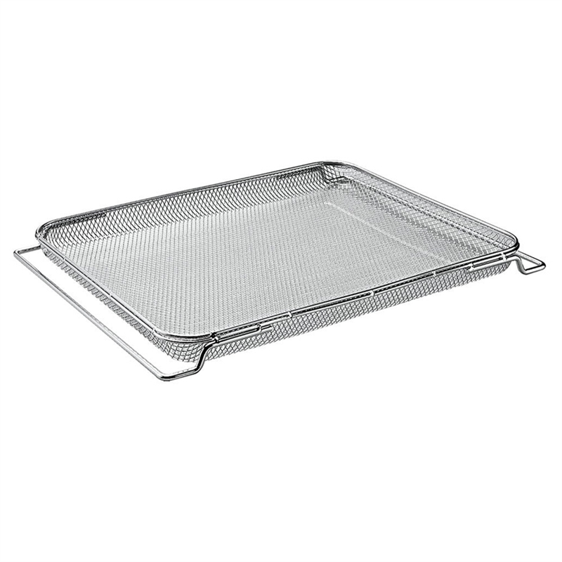 Replacement Air Fry Basket for - Ninja Air Fryer Dt201 ulasan dan harga