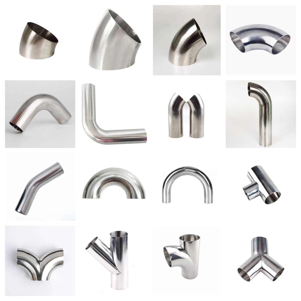 19/25/32/38/-76Mm Pipe OD Butt - Wine Y Beer ulasan dan harga