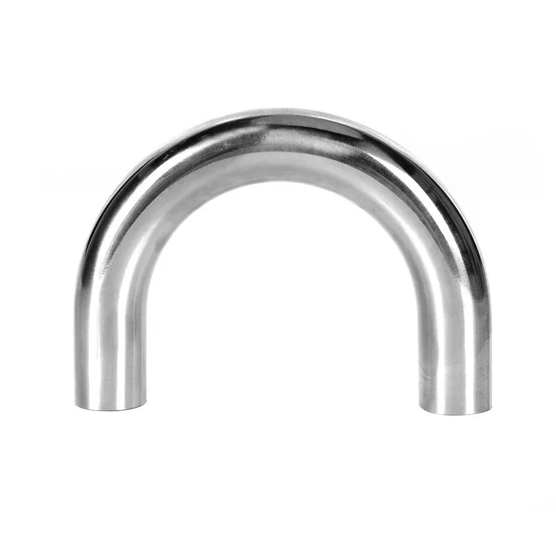 19/25/32/38/-76Mm Pipe OD Butt - Wine Y Beer ulasan dan harga