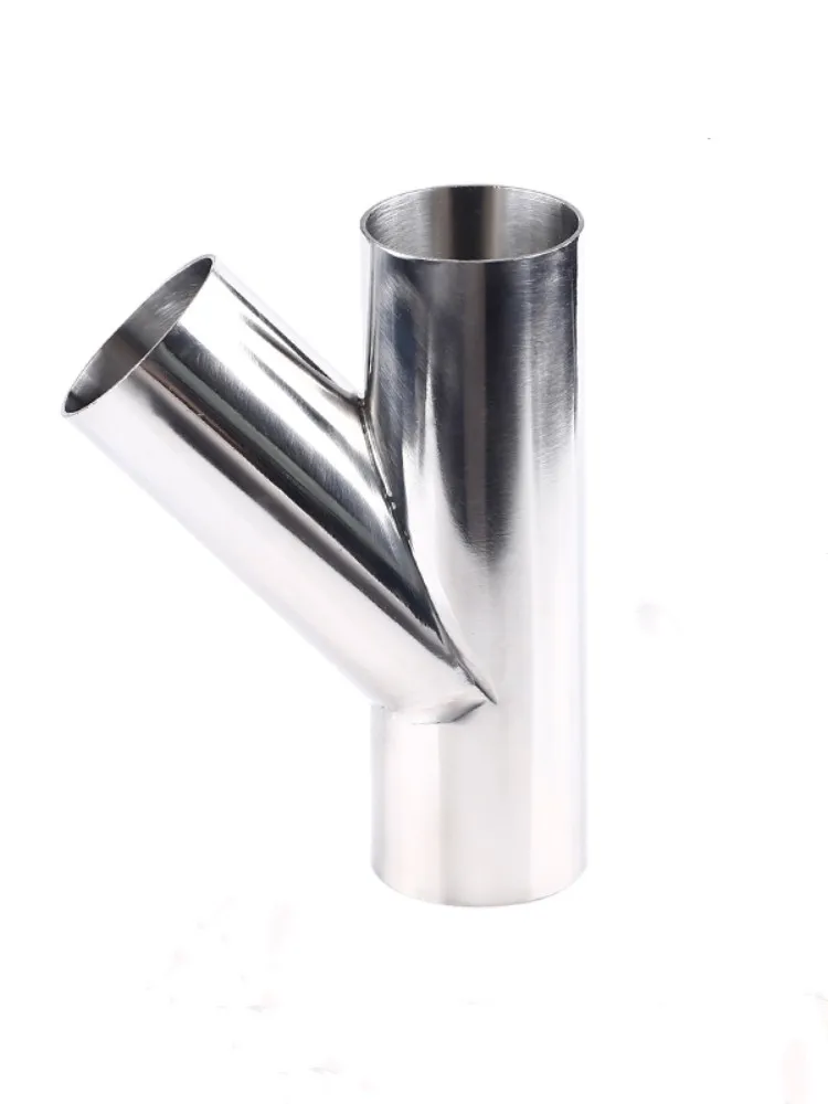 19/25/32/38/-76Mm Pipe OD Butt - Wine Y Beer ulasan dan harga