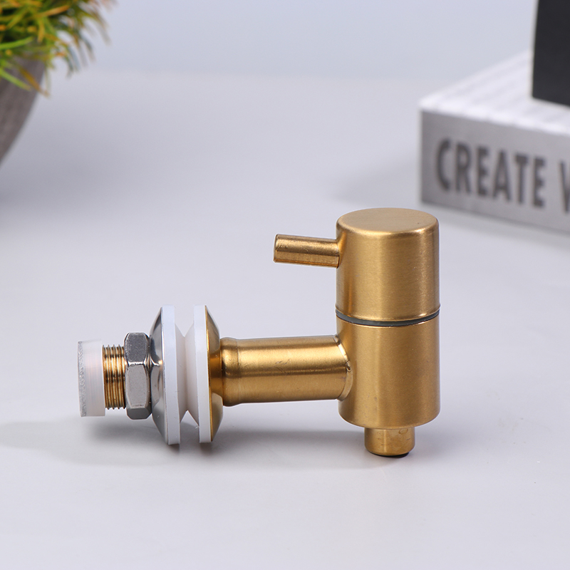 New 304 Stainless Steel Bevera - Wine Beer Juice ulasan dan harga