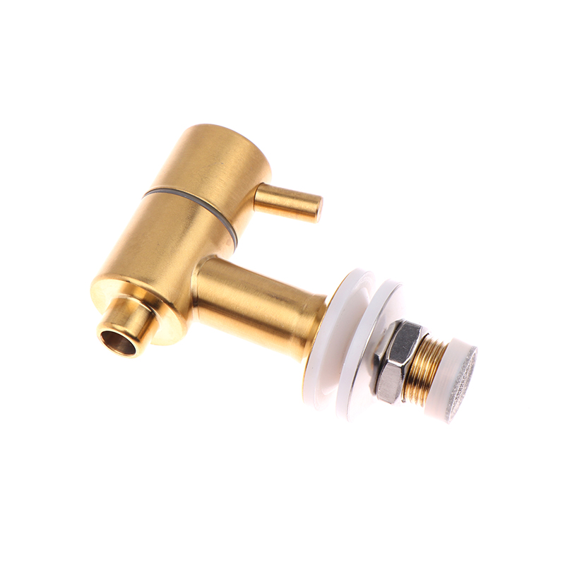 New 304 Stainless Steel Bevera - Wine Beer Juice ulasan dan harga