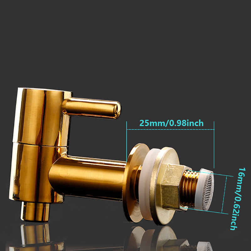 New 304 Stainless Steel Bevera - Wine Beer Juice ulasan dan harga