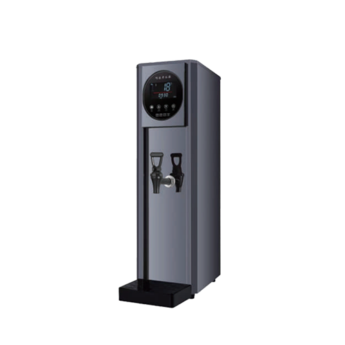 Best Custom Kitchen Equipment  - Wine & Beer Guayaquil ulasan dan harga
