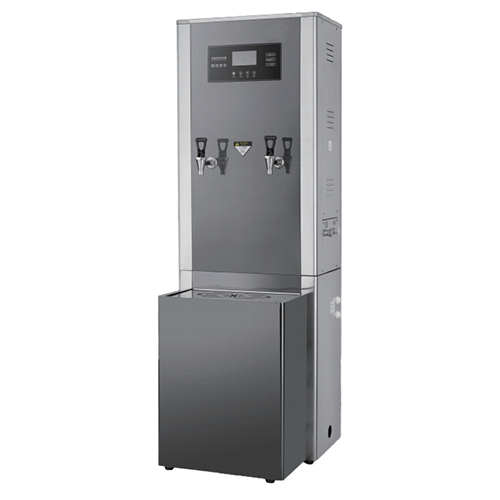 Best Custom Kitchen Equipment  - Wine & Beer Guayaquil ulasan dan harga