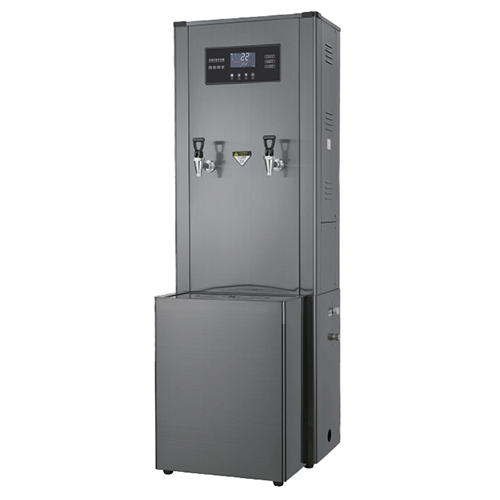 Best Custom Kitchen Equipment  - Wine & Beer Guayaquil ulasan dan harga
