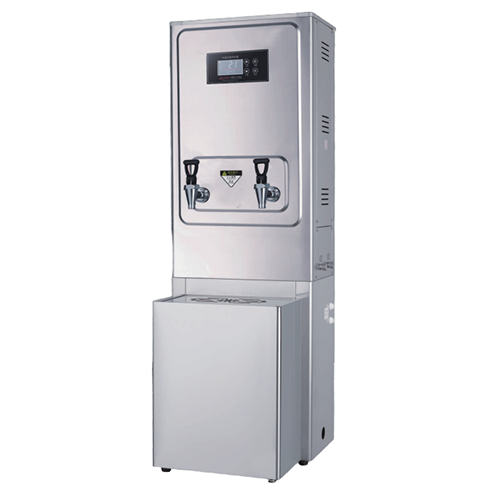 Best Custom Kitchen Equipment  - Wine & Beer Guayaquil ulasan dan harga