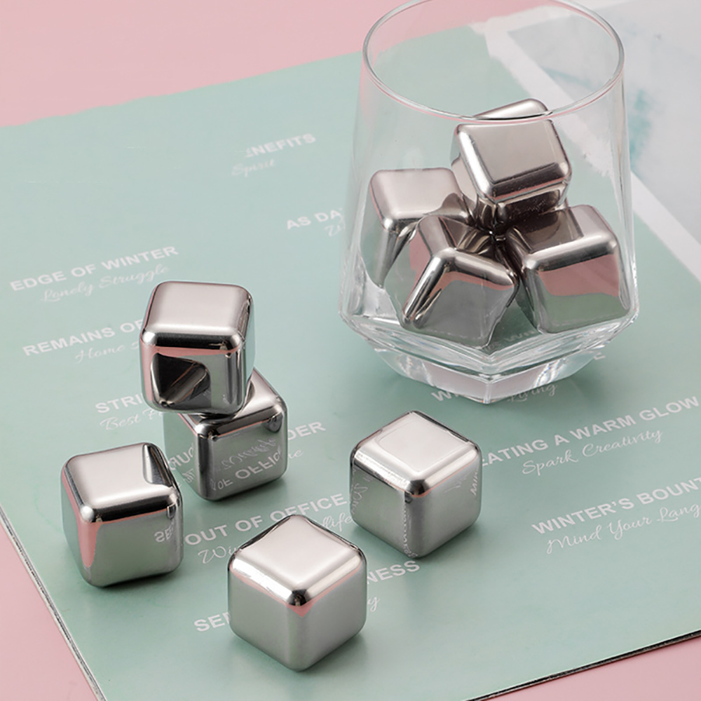 304 Stainless Steel Natural Wh - Wine Vodka Beer ulasan dan harga