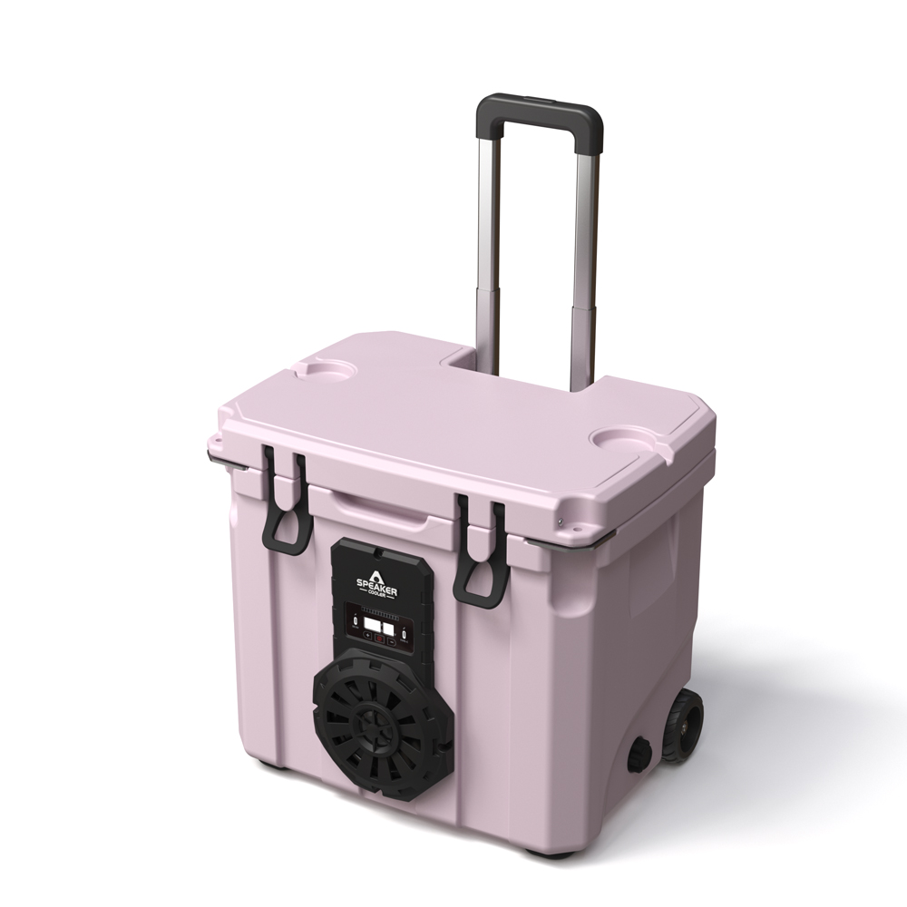 35L Outdoor Insulated Waterpro - Wine & Beer Guayaquil ulasan dan harga