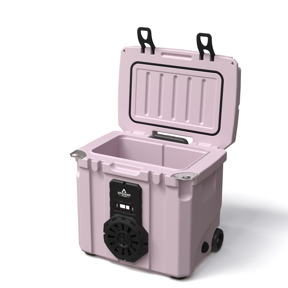 35L Outdoor Insulated Waterpro - Wine & Beer Guayaquil ulasan dan harga