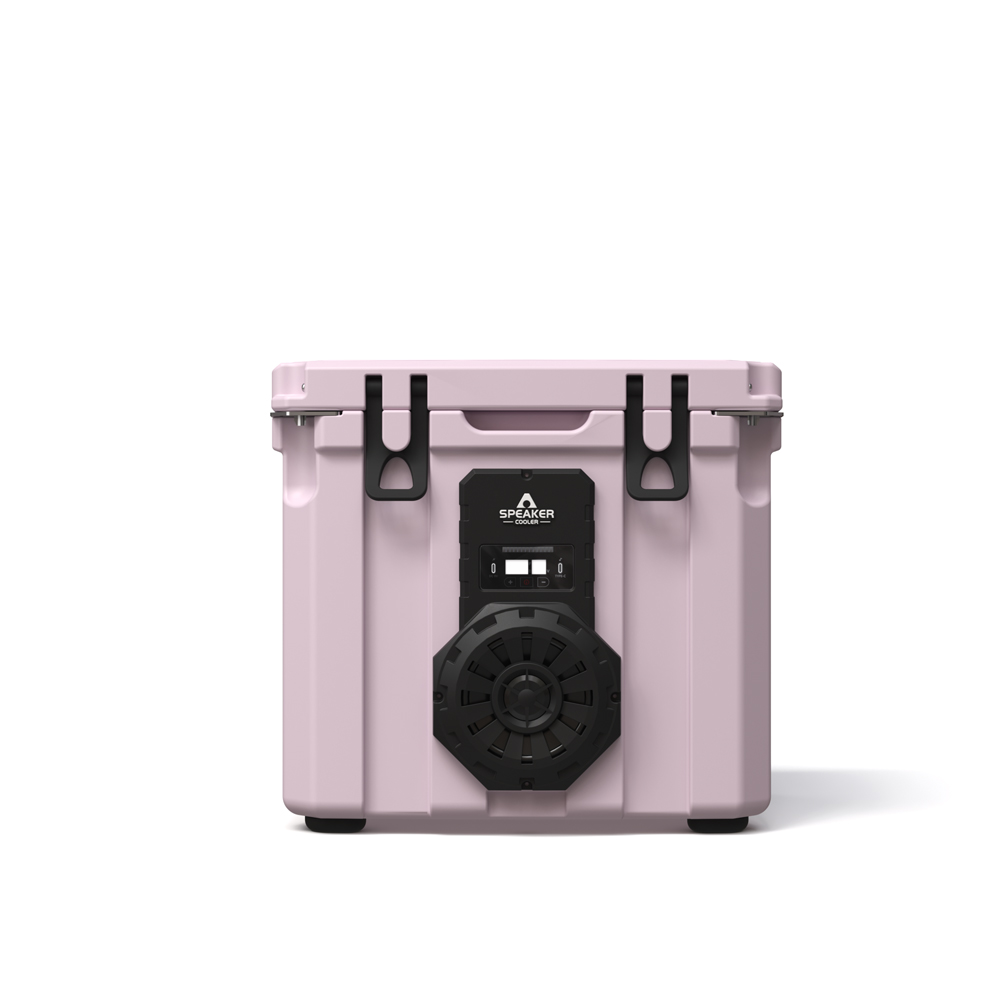35L Outdoor Insulated Waterpro - Wine & Beer Guayaquil ulasan dan harga
