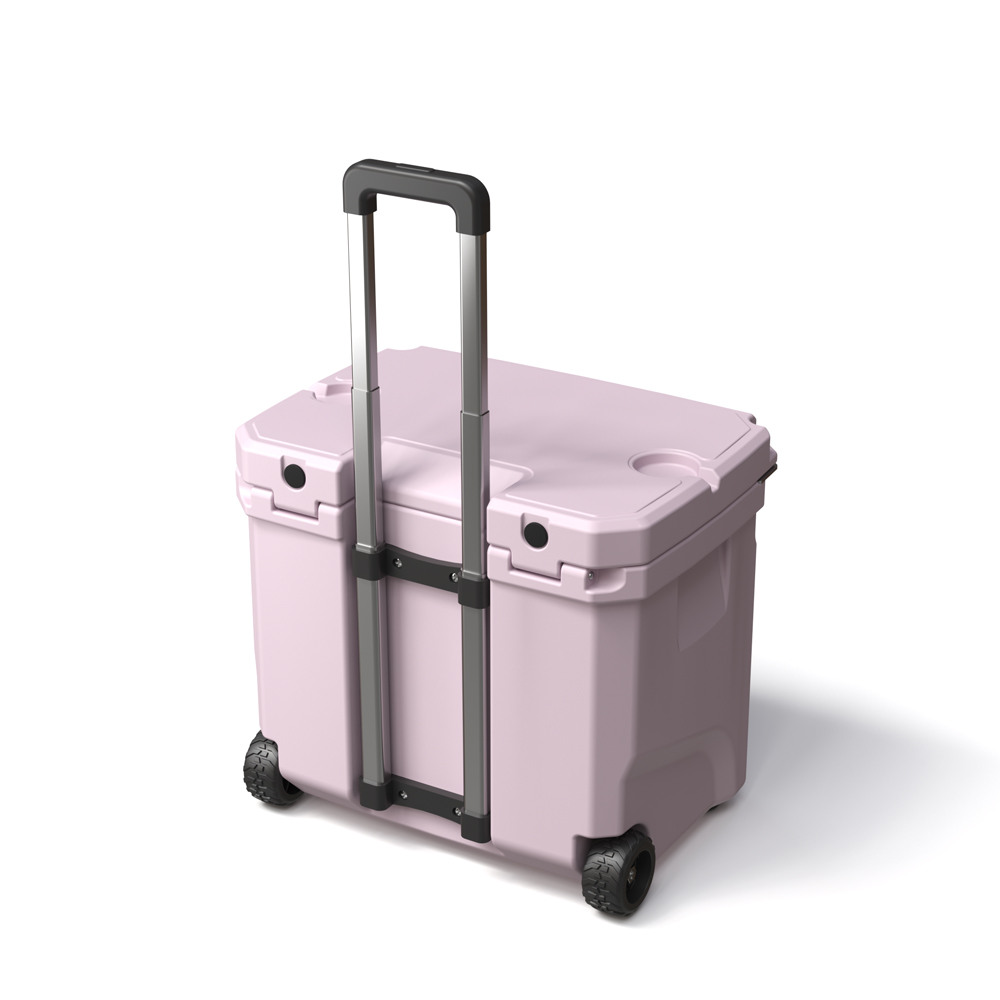 35L Outdoor Insulated Waterpro - Wine & Beer Guayaquil ulasan dan harga