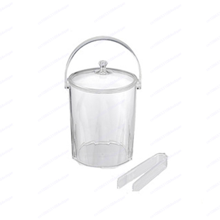 Internet Celebrity Ice BUcket  - Wine Beer Red ulasan dan harga