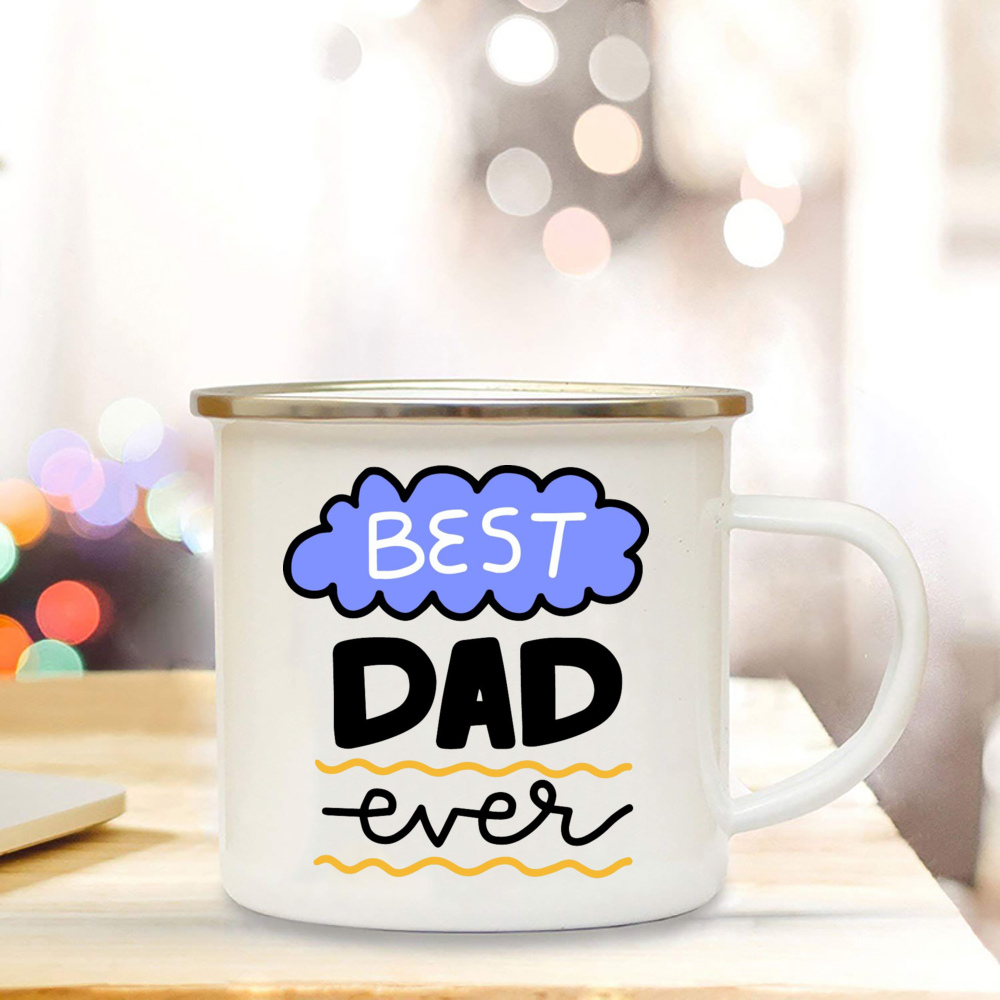 You Are My Hero Print Enamel M - Wine Beer Juice ulasan dan harga