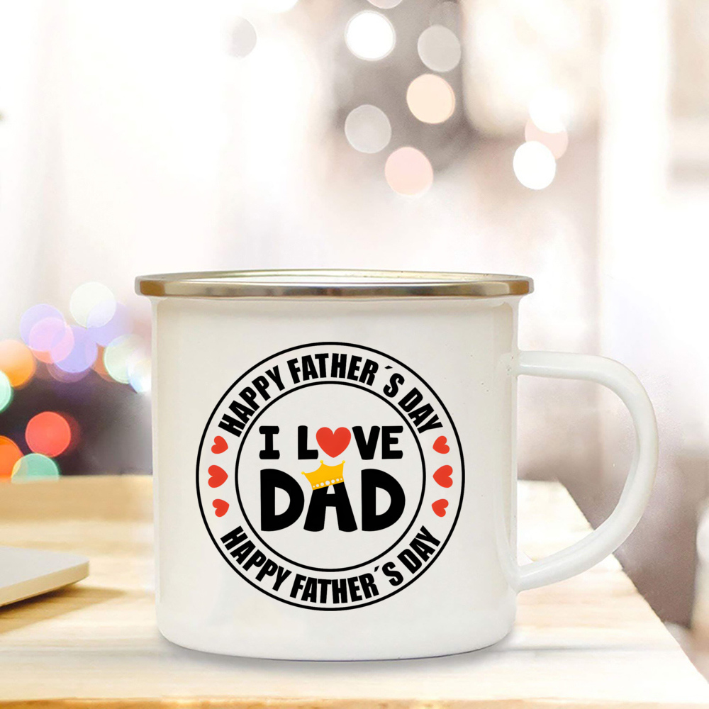 You Are My Hero Print Enamel M - Wine Beer Juice ulasan dan harga