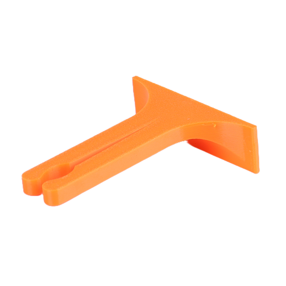 Plastic Bracket Wine/Glass Bee - Wine & Beer Guayaquil ulasan dan harga