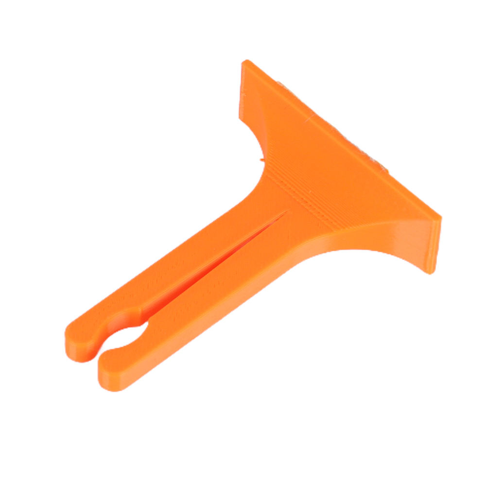 Plastic Bracket Wine/Glass Bee - Wine & Beer Guayaquil ulasan dan harga