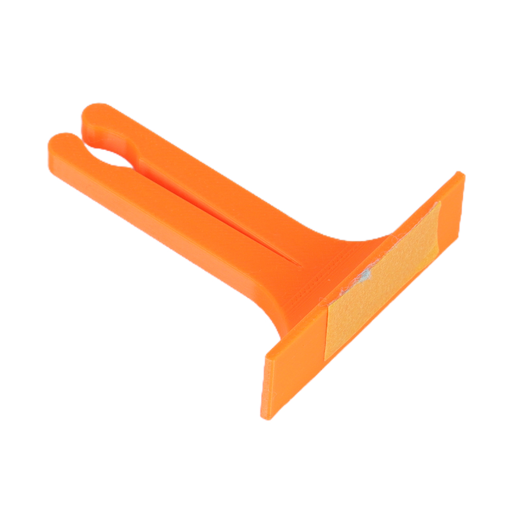 Plastic Bracket Wine/Glass Bee - Wine & Beer Guayaquil ulasan dan harga