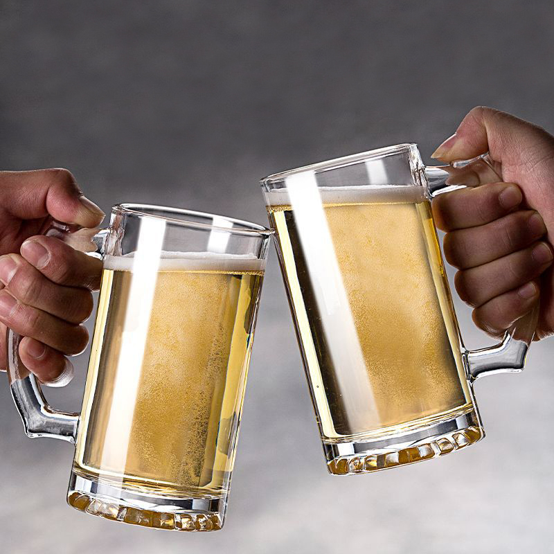 Creative Wine Glass Multiple C - Wine Beer Juice ulasan dan harga