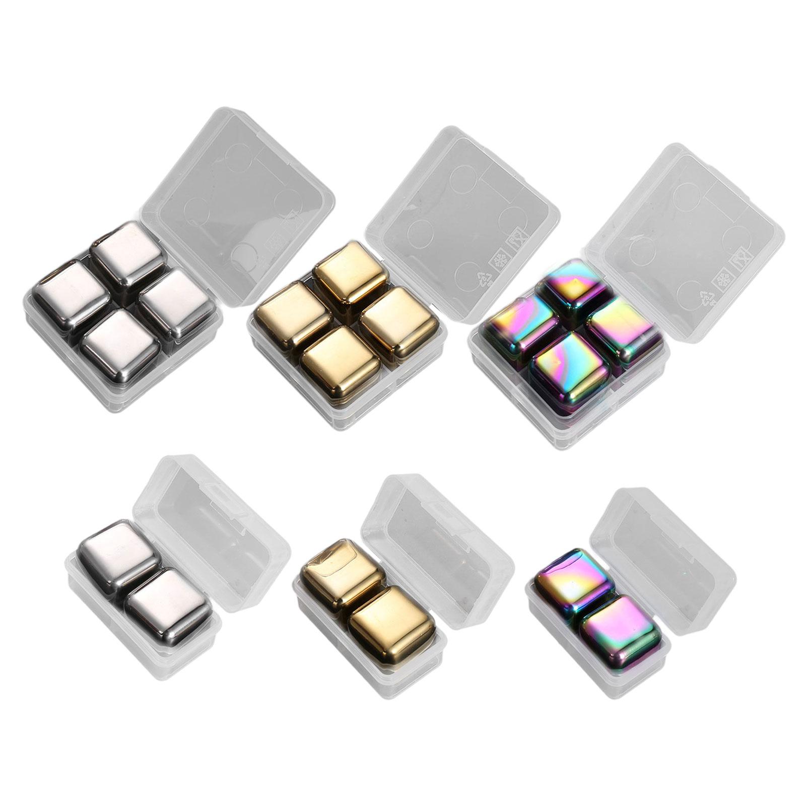 Ice Cubes Men Gift for Beer Re - Wine Beer Juice ulasan dan harga