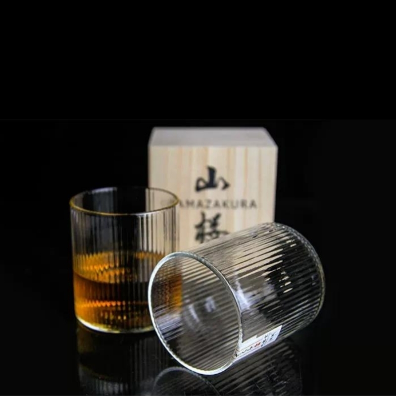 Japanese Style Design Sense Co - Wine Vodka Beer ulasan dan harga
