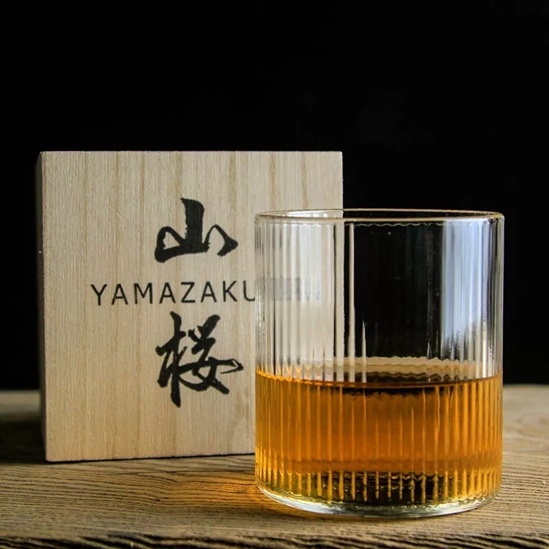 Japanese Style Design Sense Co - Wine Vodka Beer ulasan dan harga