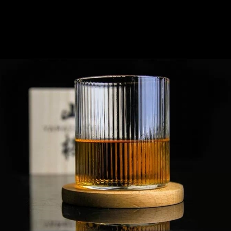 Japanese Style Design Sense Co - Wine Vodka Beer ulasan dan harga